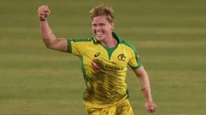nathan ellis